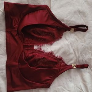 Victorias secret 36DD NEW